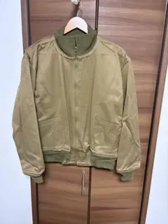 Item thumbnail for item 3a6f674a-75f1-43d2-b1ec-ba5404cc02b9