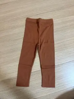 misanpo レギンス