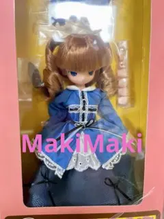 Item thumbnail for item 6eed8cda-3231-4c97-b0f8-40ba407ba1f3