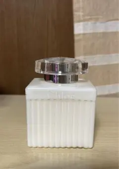 クロエ ボディクリーム 100ml