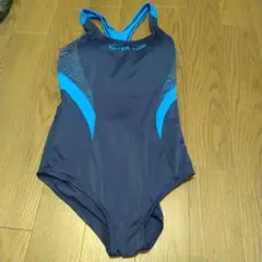 Item thumbnail for item df2d24c0-584c-4597-a199-a8efa0bc904e