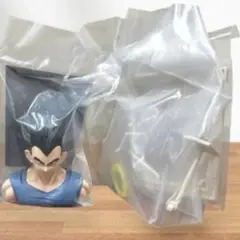 Item thumbnail for item 1746d182-0f69-4547-b3ac-acc1b7214e52