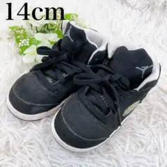Item thumbnail for item 1ed5ad9c-cccb-476c-b875-b9fcd3da340d