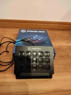 Elgato Stream Deck