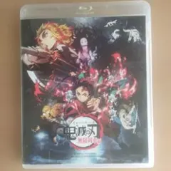 Item thumbnail for item 320270b9-8980-4d3f-b6ba-354d4acc8871