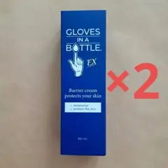 Item thumbnail for item 423355b6-ea0f-4b68-8c89-c8762fc1e684