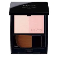 Item thumbnail for item 3a0987b3-1a2d-4c4b-8519-83ba74287abb