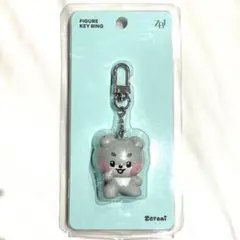 Item thumbnail for item e5549d27-bbc8-445b-ac08-ba6c155c55e8