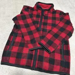 Item thumbnail for item f8f0d223-4035-4c6c-8491-1cb672f36242