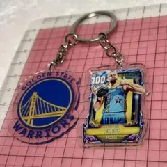 curry