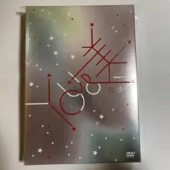 美少年 Spring Concert 2023 DVD