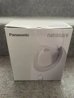 Item thumbnail for item ce275174-1333-4f68-a14b-8c5abe866420