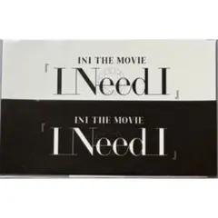 Item thumbnail for item 300699af-9b1f-463c-806c-012a2fd5c364