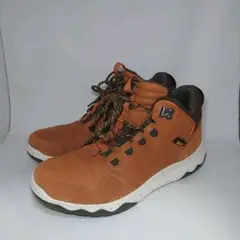 TEVA トレッキング ブーツ