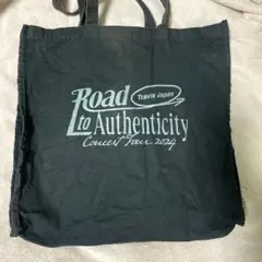 2025年最新】road to authenticity バッグの人気アイテム - メルカリ