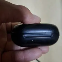 Item thumbnail for item 68d1d5d5-a038-441d-a32a-34d8a823fad1