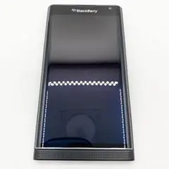 2025年最新】blackberry privの人気アイテム - メルカリ