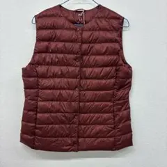 Item thumbnail for item abf2626f-1c99-4f40-bcb0-2ffdd9f644f6