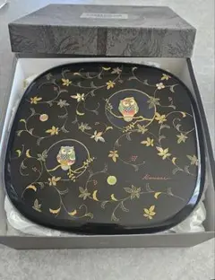 Item thumbnail for item 002f614c-b4dc-40a7-bde4-45be8515f410