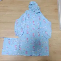 Item thumbnail for item 4c8dcf53-06d5-4a78-9d7f-1f01070afb78