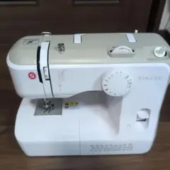 Item thumbnail for item 080dfc46-48c4-48e6-a6df-3ef496aa4e02