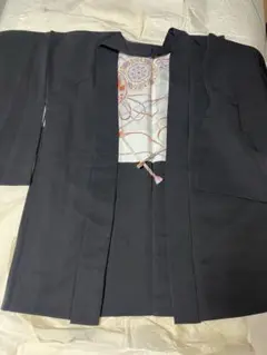 Item thumbnail for item 75bc853f-666c-4527-b441-f7ae1adab3fd