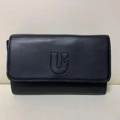 2025年最新】UVERworldウォレットの人気アイテム - メルカリ