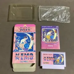 2025年最新】FC パジャマヒーローの人気アイテム - メルカリ