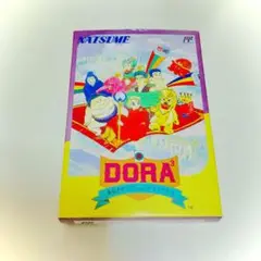 送料無料　DORA3 ドラドラドラ　箱説付 Amazon.co.jp: 京商 1/8 電動4WDモンスタートラック FO-XX VE KT