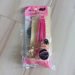 Item thumbnail for item 8338af1b-1858-484c-a19f-f18b0eb8edde