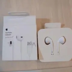 Item thumbnail for item 8a494dd1-7470-4818-bab8-e32f86be9e4d