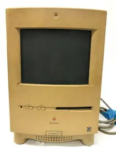 2025年最新】performa macintoshの人気アイテム - メルカリ