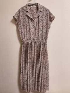 Item thumbnail for item d7758258-4709-4728-a2f4-7942fd275ba7