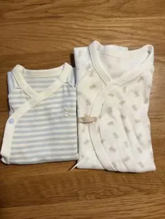 Item thumbnail for item fa2729e1-42f3-4b79-ae1b-1989adbd10c7