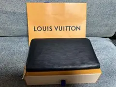 Item thumbnail for item 56efab00-cc74-481d-b202-841614e518eb