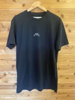 A-COLD-WALL* Tシャツ
