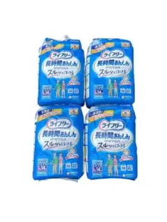 Item thumbnail for item 48970662-6a44-4781-a2c6-354b01f3f0d2