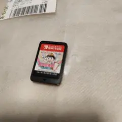 桃太郎電鉄 昭和平成令和