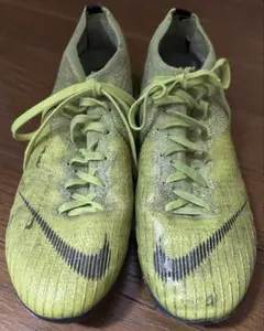 マーキュリアル　ヴェイパー12