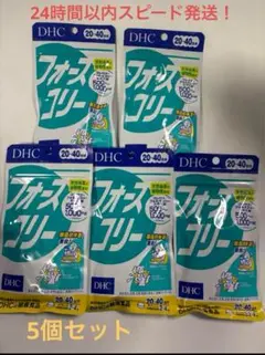 Item thumbnail for item e5ef6caa-3f9f-4c98-9873-c1ad1a5f9394