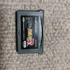 スーパーロボット大戦R