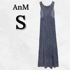 Item thumbnail for item 3552c3e1-6fce-421c-a11c-3ab0198bff76