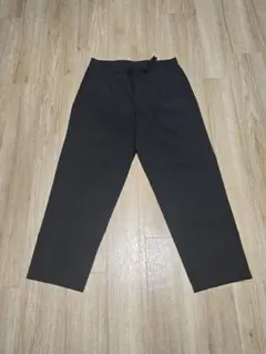 Item thumbnail for item af022184-5cf4-491d-81f8-a09a53acb7cf