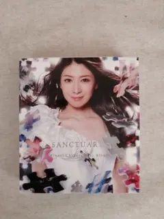 茅原実里~Minori Chihara Best Album~ ※送料無料