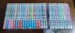 監獄学園 プリズンスクール 1～28全巻セット