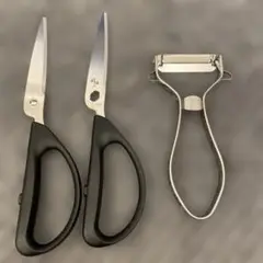 Item thumbnail for item 0b54b67d-18af-4241-9cd9-bda05ffe2f2f