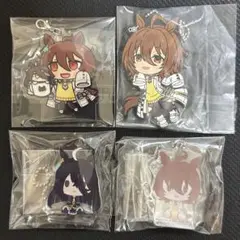 Item thumbnail for item 172d112f-b605-438c-a53f-6f058b1ab9d8