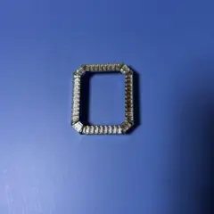 Item thumbnail for item c8a2c655-4c8b-411d-bdec-706a2f34bc59