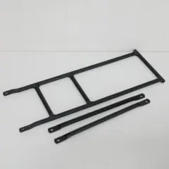 Item thumbnail for item c78ea476-8eeb-45de-9df0-995f6346e3cc