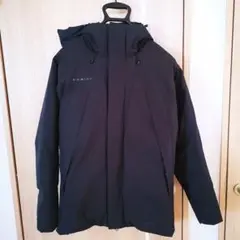 2025年最新】crater so thermo hooded jacketの人気アイテム